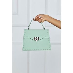 Your favorite summer Stud Jelly Bag